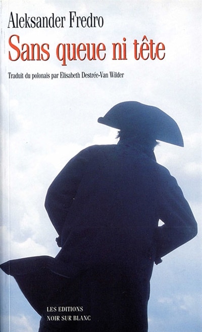 Front cover_Sans queue ni tête