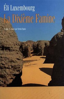 Couverture_La dixi&egrave;me famine