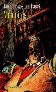 Couverture_Mémoires