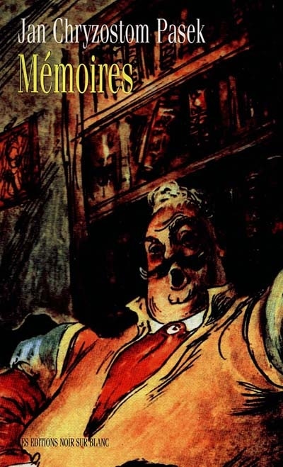 Couverture_Mémoires