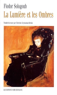 Couverture_La lumi&egrave;re et les ombres