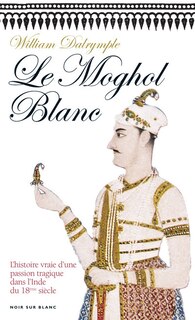 Couverture_Le Moghol blanc