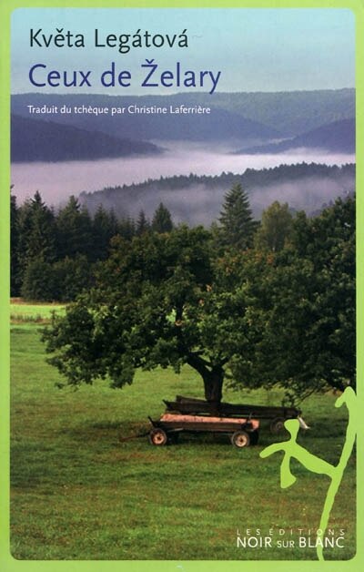 Front cover_Ceux de Zelary