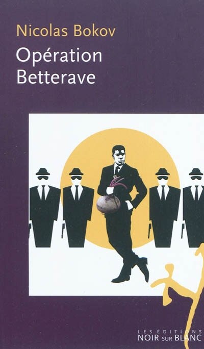 Front cover_Op&eacute;ration betterave