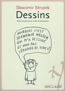 Couverture_Dessins