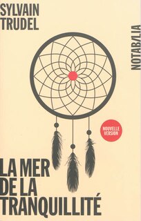 Front cover_La mer de la tranquillit&eacute;