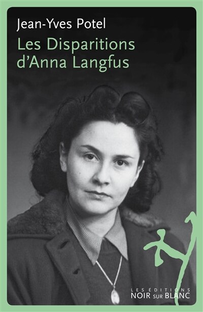 Couverture_Les disparitions d'Anna Langfus