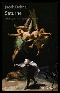 Front cover_Saturne