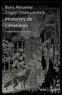 Couverture_Histoires de cimeti&egrave;res