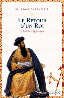 Couverture_Le retour d'un roi