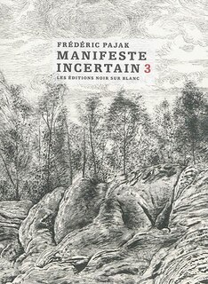 Front cover_La mort de Walter Benjamin