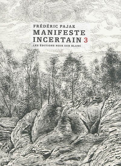 Front cover_La mort de Walter Benjamin