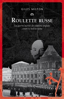 Couverture_Roulette russe