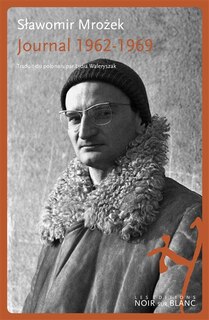 Couverture_Journal 1962-1969