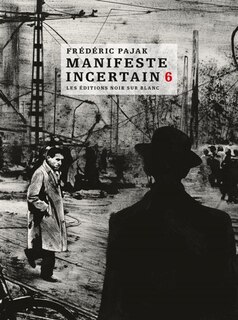 Front cover_Blessures