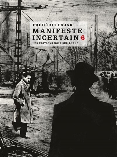 Front cover_Blessures