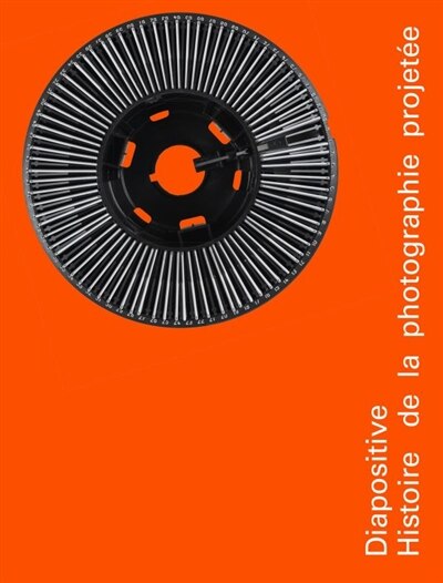Front cover_Diapositive