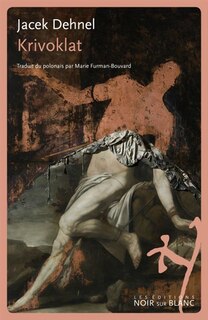 Couverture_Krivoklat ou Ein österreichisches Kunstidyll