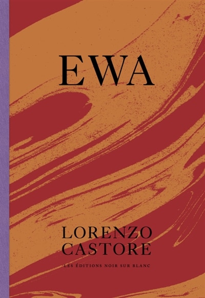 Front cover_Ewa et Piotr