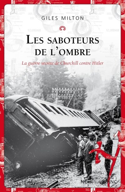 Couverture_Les saboteurs de l'ombre