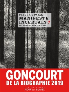 Couverture_Emily Dickinson, Marina Tsvetaieva, l'immense poésie