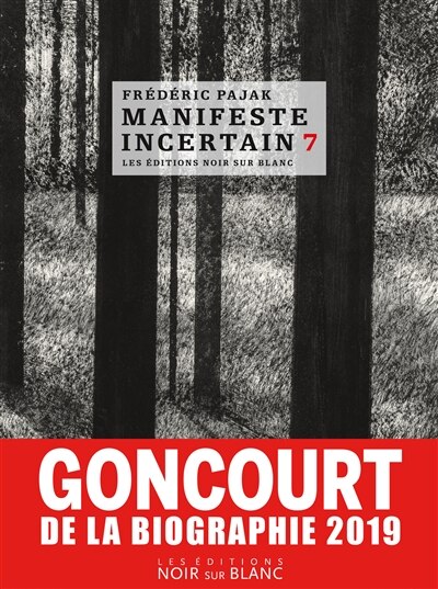 Couverture_Emily Dickinson, Marina Tsvetaieva, l'immense poésie