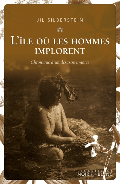 Couverture_L' île où les hommes implorent