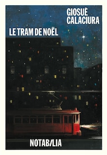 Couverture_Le tram de Noël