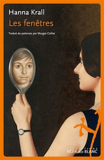 Couverture_Les fen&ecirc;tres