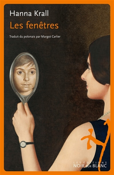 Couverture_Les fen&ecirc;tres