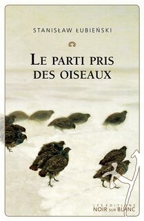 Couverture_Le parti pris des oiseaux