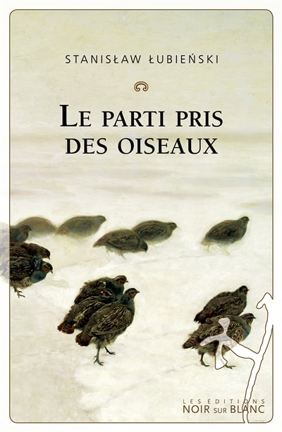 Couverture_Le parti pris des oiseaux