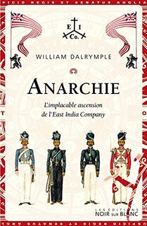 Front cover_Anarchie