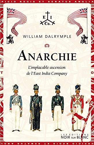 Front cover_Anarchie