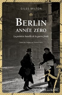 Couverture_Berlin année zéro