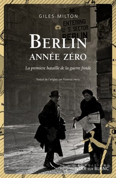 Couverture_Berlin année zéro