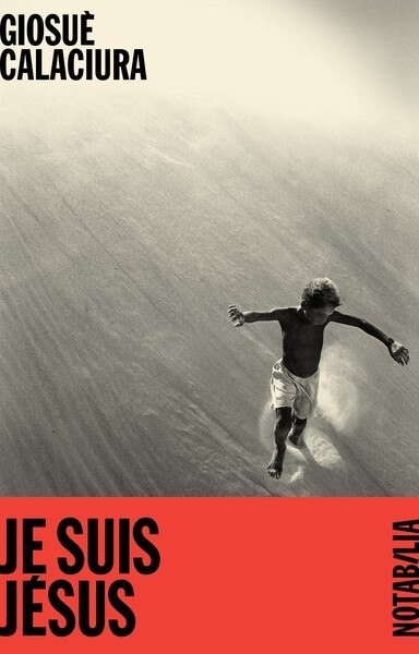 Couverture_Je suis J&eacute;sus
