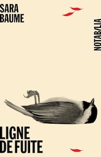 Couverture_Ligne de fuite