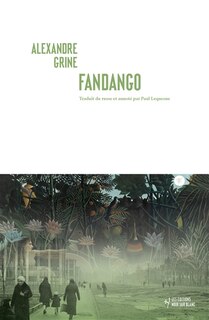 Front cover_Fandango