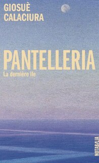 Front cover_Pantelleria