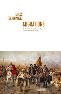 Front cover_Migrations