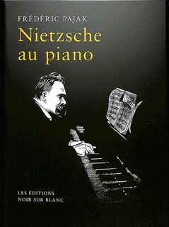 Couverture_Nietzsche au piano