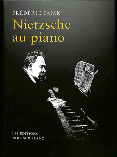 Couverture_Nietzsche au piano