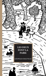 Couverture_Les deux font la paire