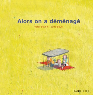 Couverture_Alors on a déménagé