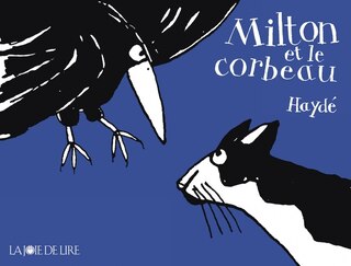 Couverture_Milton et le corbeau