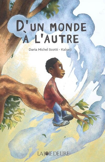 Couverture_D'un monde à l'autre