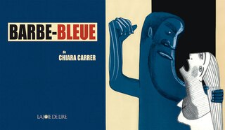 Front cover_Barbe-bleue