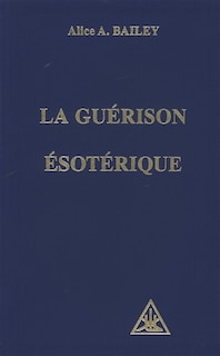 Couverture_Traité sur les sept rayons