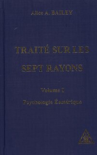 Couverture_Traité sur les sept rayons